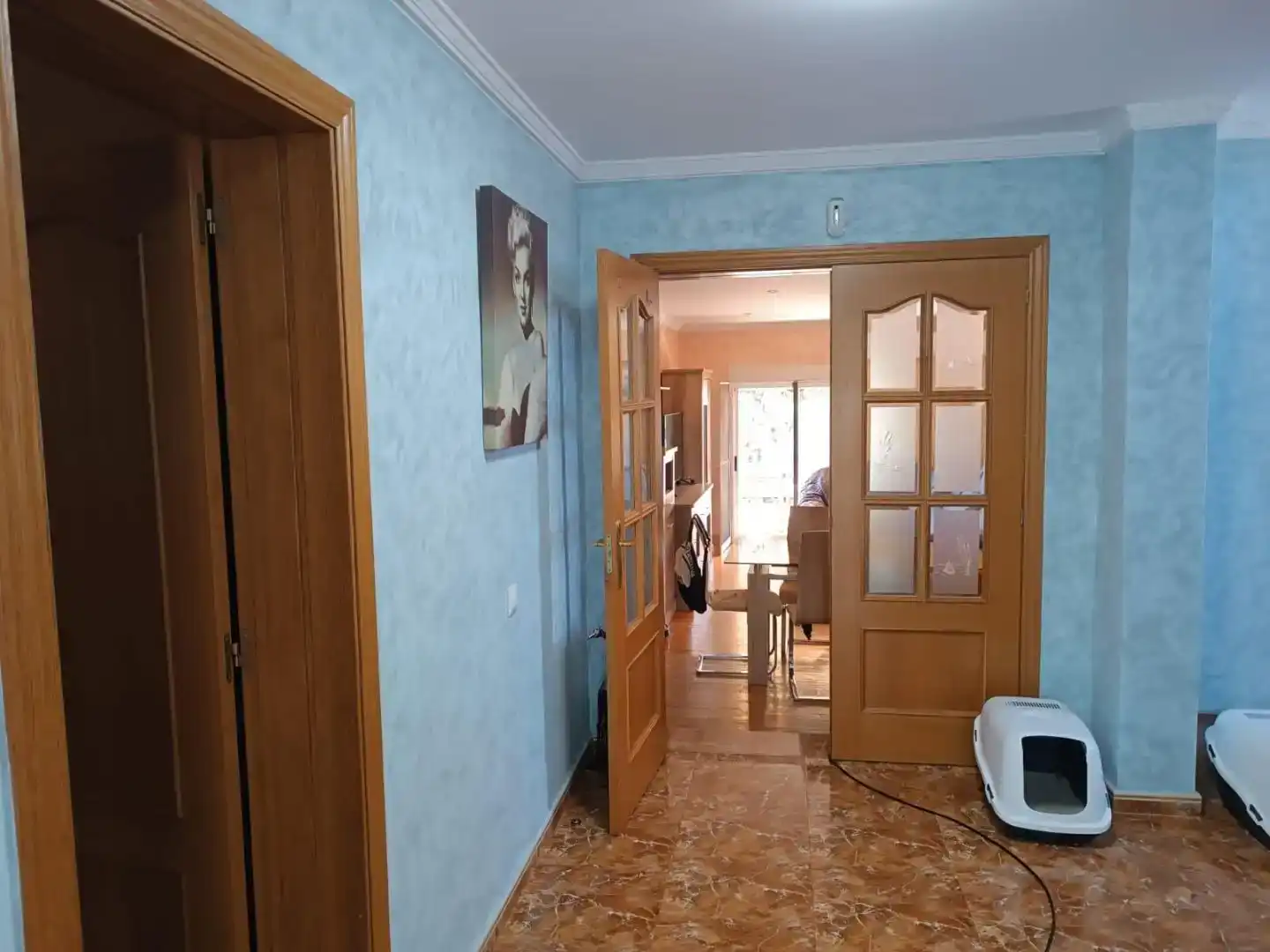 Casa o xalet en venda en Vilafamés amb Aire condicionat i Balcó