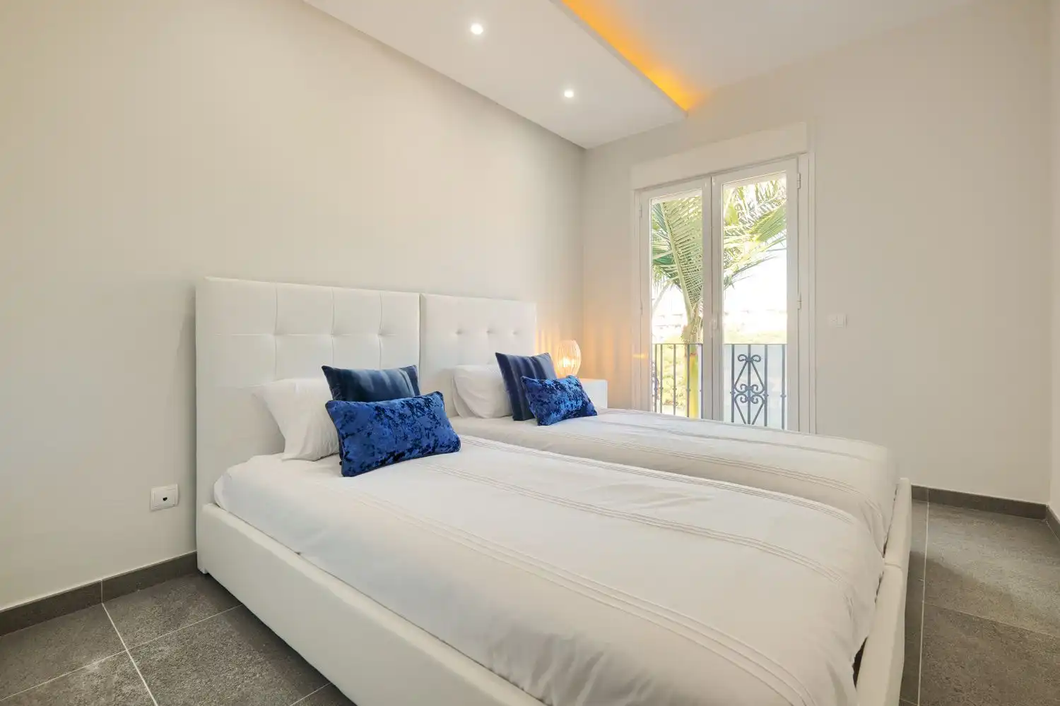 Apartament amb terrassa en venda a Benamara - Atalaya, imagen 14
