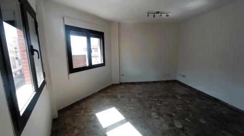 Foto 5 von Wohnung zum Verkauf in Miguelturra, Ciudad Real
