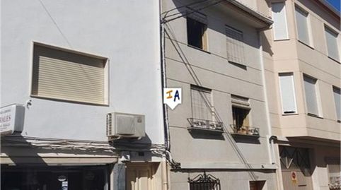Imatge 1 de l'anunci