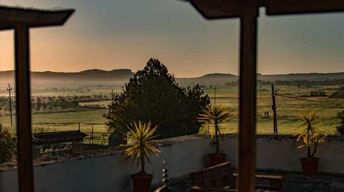 Foto 4 de Finca rústica en venda a Felanitx Poble, Illes Balears