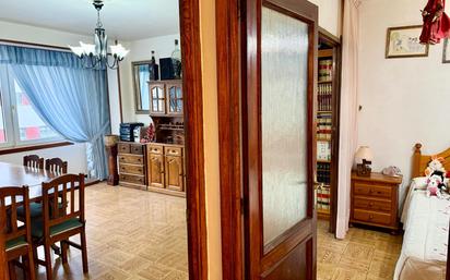 Flat for sale in Arteixo