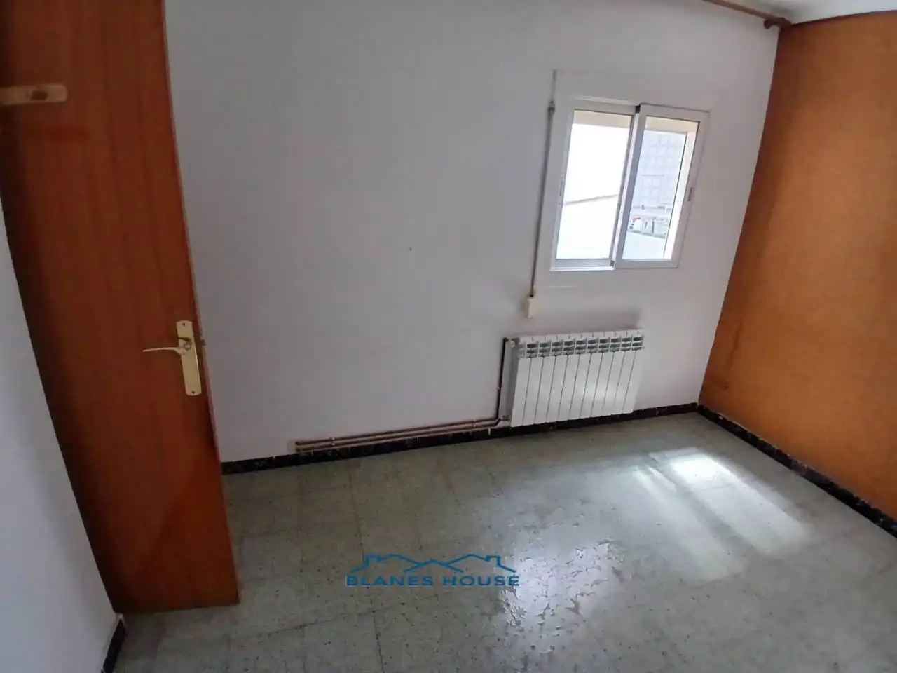 Flat for sale in Blanes  with Heating, Terrace and Balcony