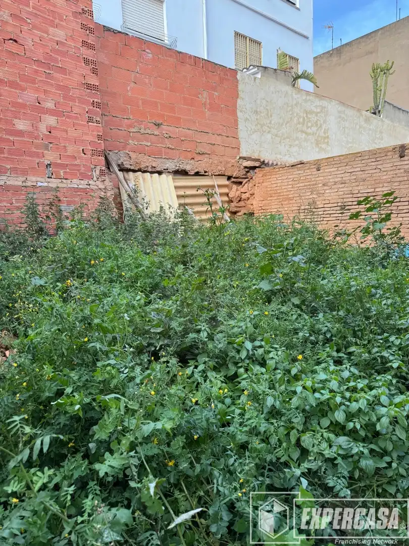 Business premises for sale in Albal, imagen 15