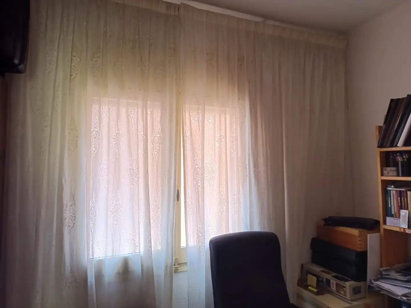 Piso en venta en Passatge Soler i Biosca, imagen 10