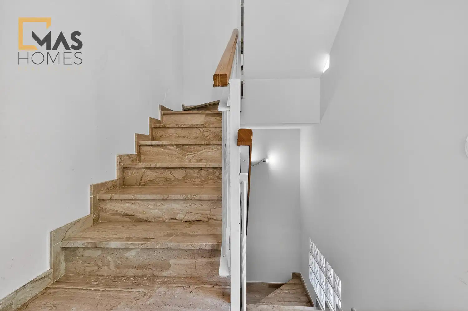 Houses for sale in Sant Cugat del Vallès  with Air Conditioner, Heating and Storage room