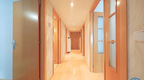 Foto 3 de Piso en venta en Calle de la Constitución, 7, Cuarte de Huerva, Zaragoza