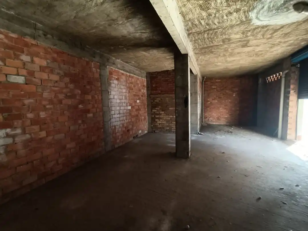 Local comercial de lloguer a Durango, imagen 5