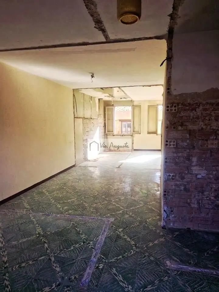 Maison à vendre à Carrer del Sol, imagen 4