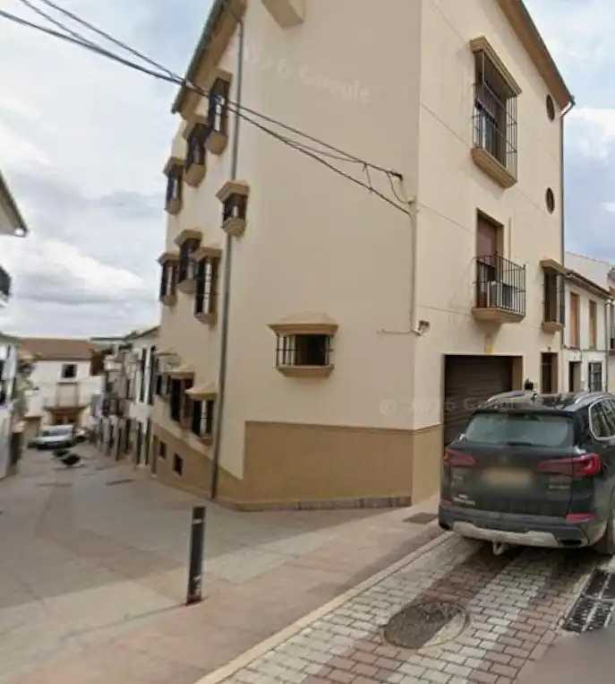 Wohnung mit Terrasse zum Verkauf in Alameda