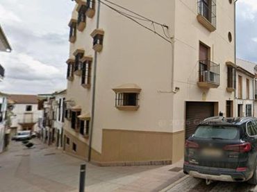 Wohnung mit Balkon zum Verkauf in Alameda
