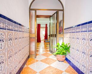 House or chalet for sale in  Sevilla Capital