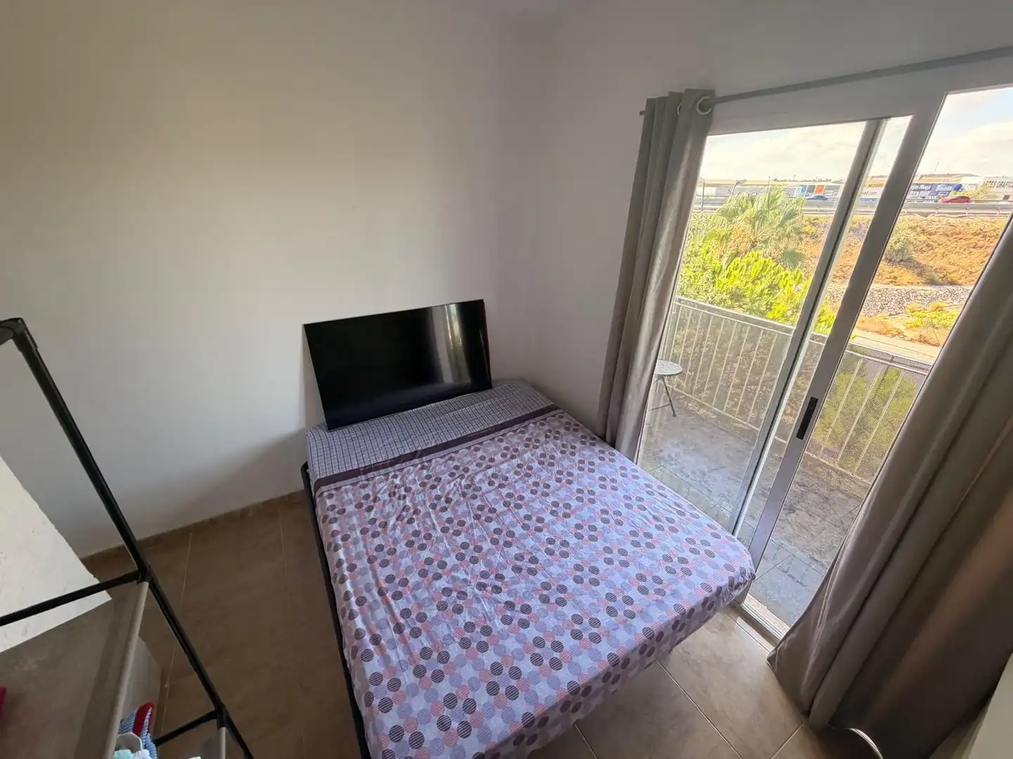 Appartement avec terrasse à vendre à Calle Colonia Santa Isabel 19L, imagen 21