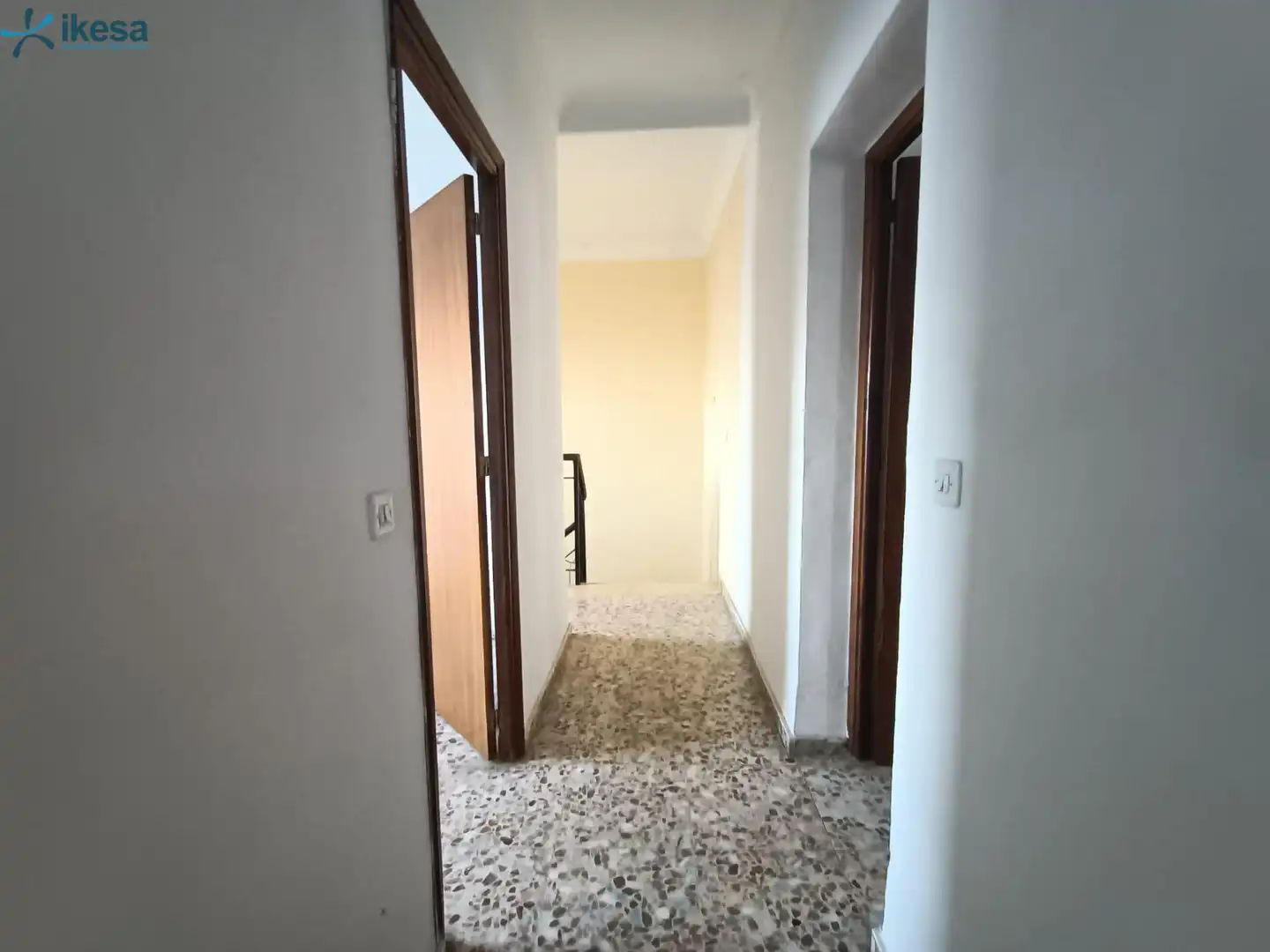Dúplex en venda a La Rambla
