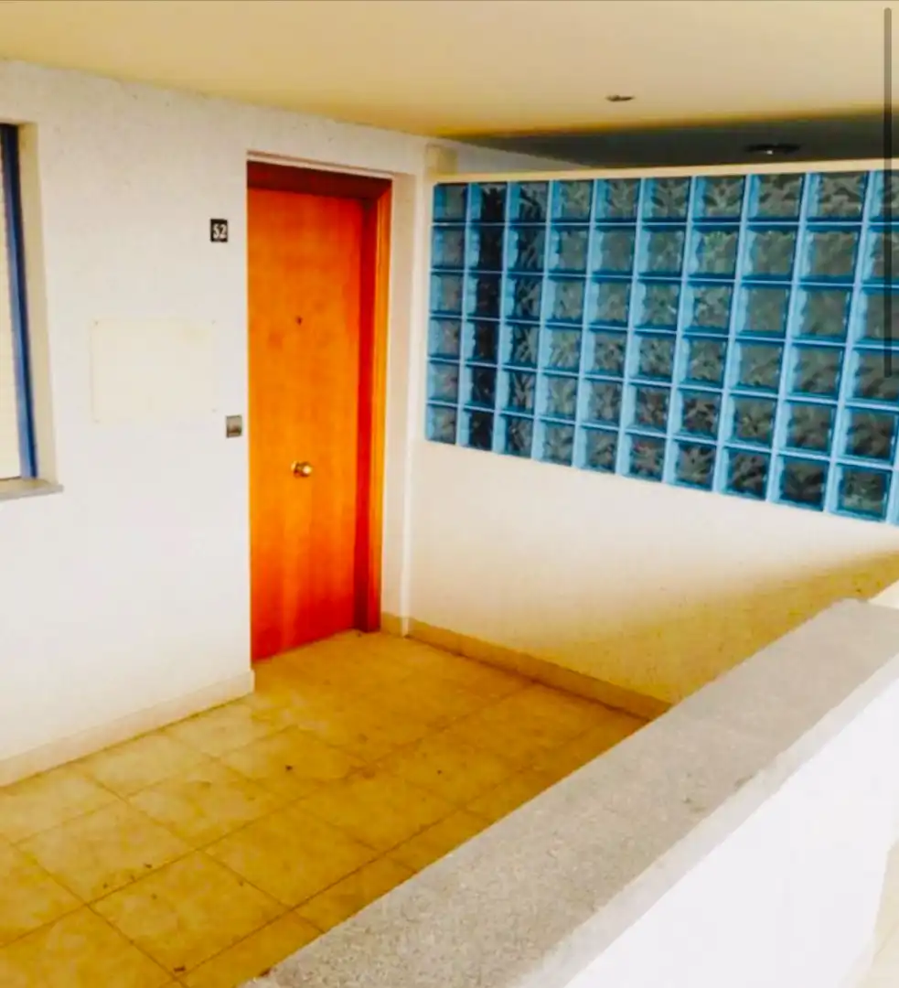 Appartement compact avec piscine à vendre à Altea ciudad, imagen 15
