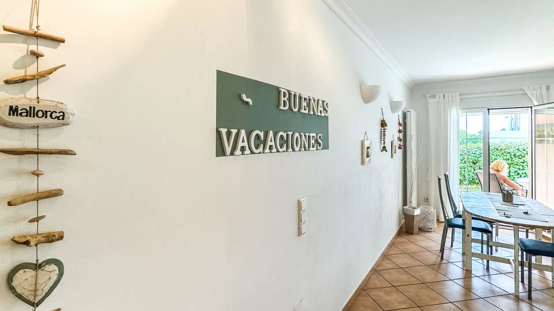Planta baja en venta en Calvià con Terraza y Balcón