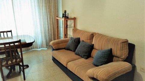 Photo 4 of Flat for sale in Avenida Primero de Mayo, Centro, Puertollano