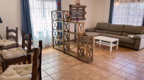 Foto 3 de Casa o chalet en venta en Aceviño, El Sauzal, Santa Cruz de Tenerife