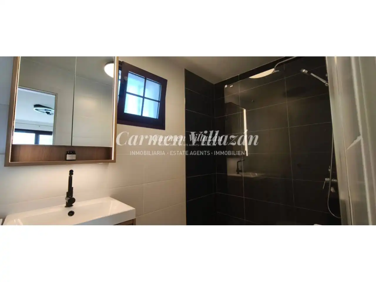 Bedroom of Houses for sale in Caleta de Fuste