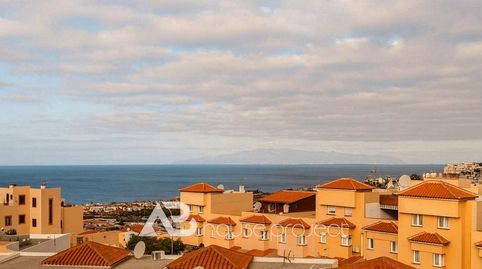 Foto 3 de Piso en venta en Calle Asturias, 12, Torviscas Centro y Alto, Adeje