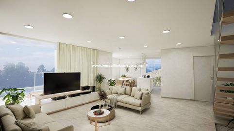 Foto 3 de Casa o xalet en venda a Cala Llonga - Sa Mesquida, Maó - Mahón
