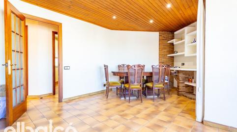 Photo 4 of House or chalet for sale in Calle de L'ebre, Torreforta, Tarragona