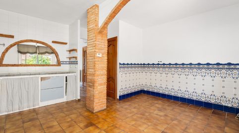 Foto 5 de Casa adosada en venta en La Palma de Cervelló, Barcelona