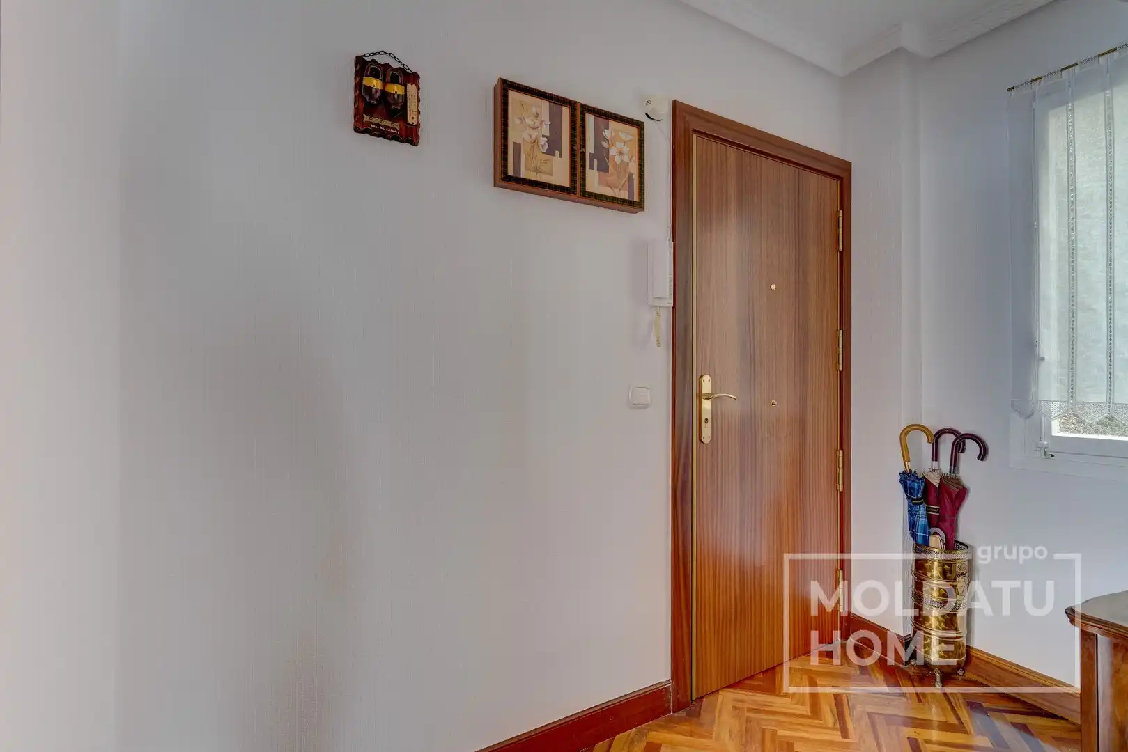 Flat for sale in Lasarte-Oria