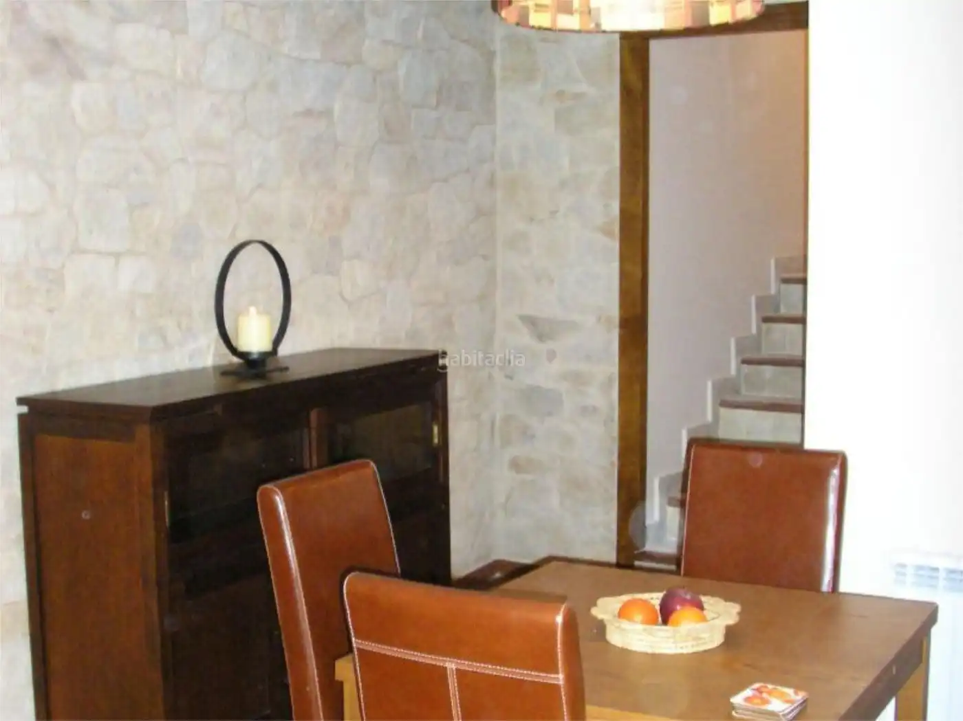 House for sale in Rúa Rosalía Castro 39, imagen 7