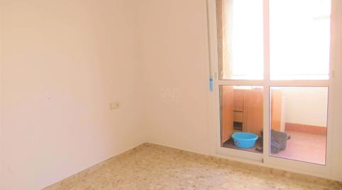 Foto 5 de Edifici en venda a Poniente - Faro, Málaga