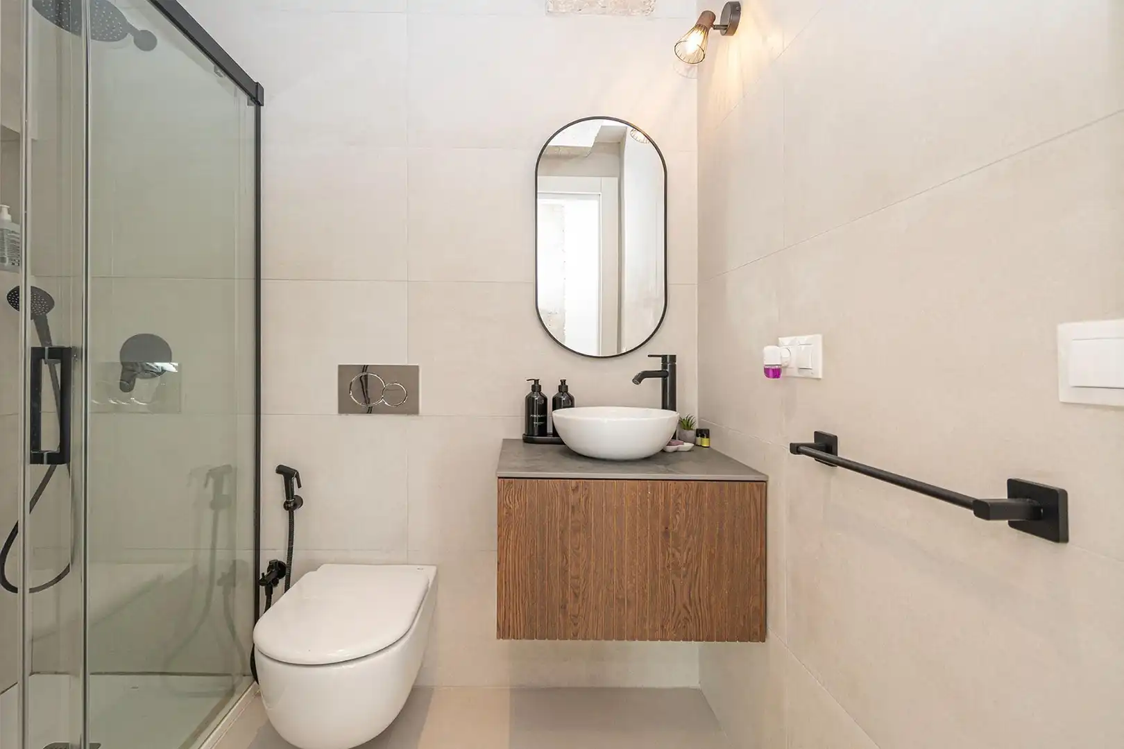 Penthouse with lift for sale in FRANCESC FIOL I JUAN, imagen 20