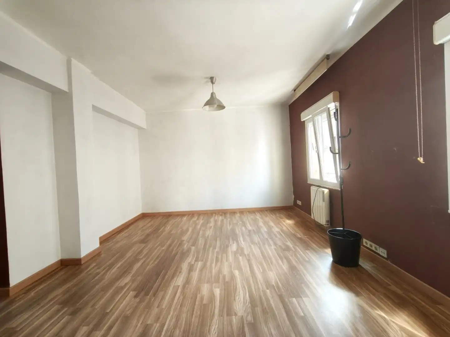 Flat for sale in Gijón - CL FEIJOO 64, imagen 7