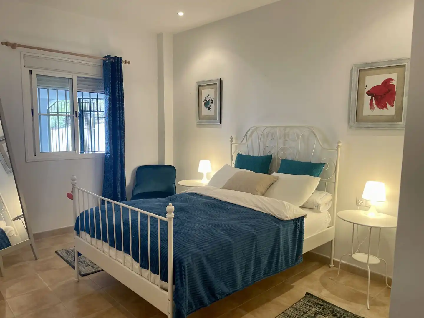 Maison à vendre à Vejer, imagen 15