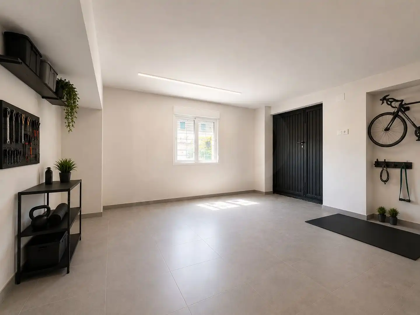 Casa in vendita a Abarán, imagen 25