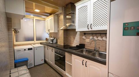 Photo 4 of Flat to share in N/a, Sagnier - Plaça de Catalunya, Barcelona