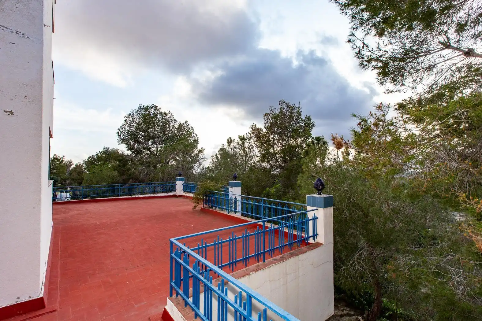 Casa o chalet en venta en Alcanar