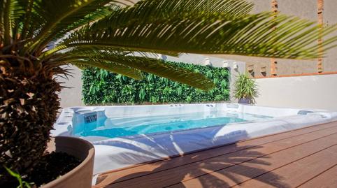 Photo 3 of Building for sale in Panissars, Sants, Barcelona