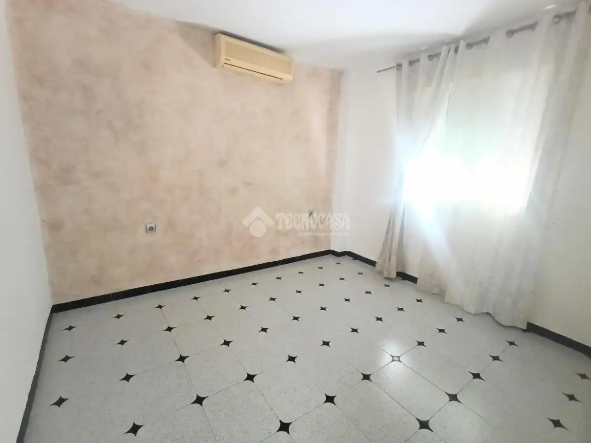 Piso con ascensor en venta en Levante, imagen 9