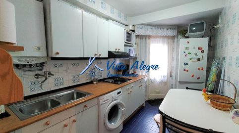 Foto 4 de Apartament en venda a Calle Dos de Mayo, Haro, La Rioja