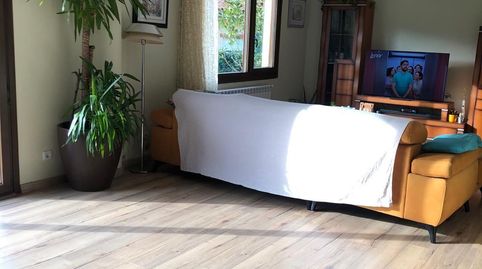 Foto 5 de Casa o chalet en venta en Voto, Cantabria