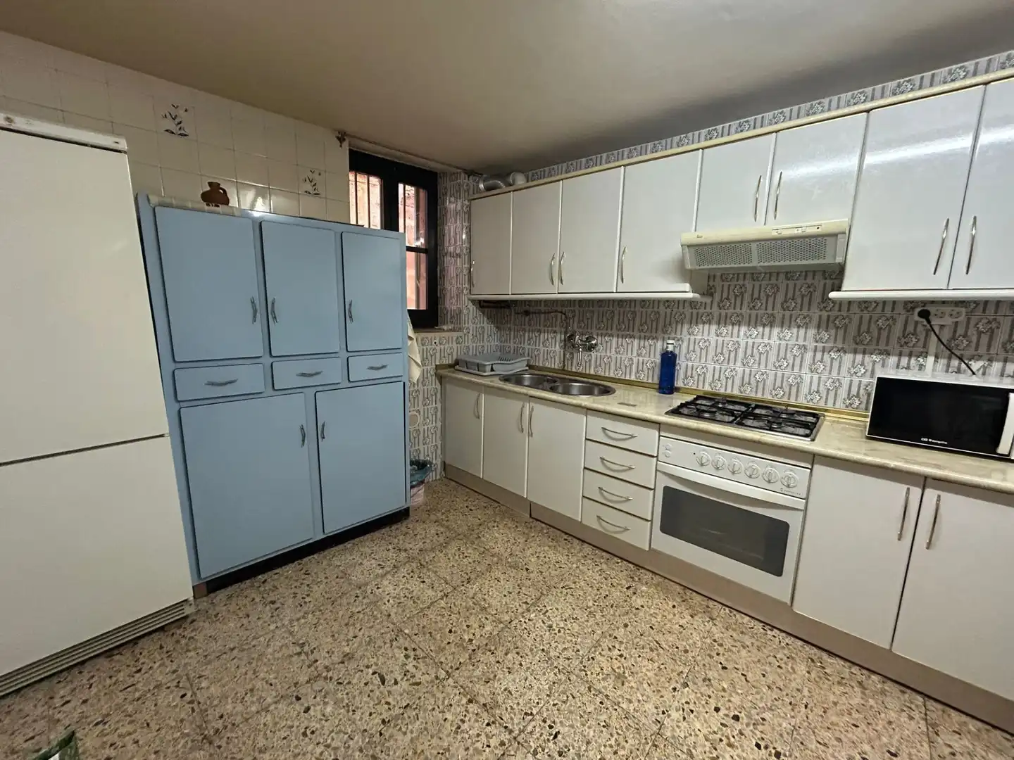 House for sale in Torre de Don Miguel, imagen 2