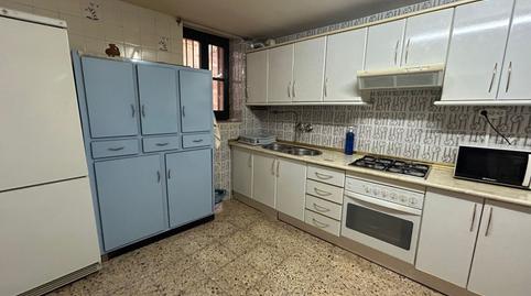 Foto 2 de Casa o xalet en venda a Torre de Don Miguel, Cáceres