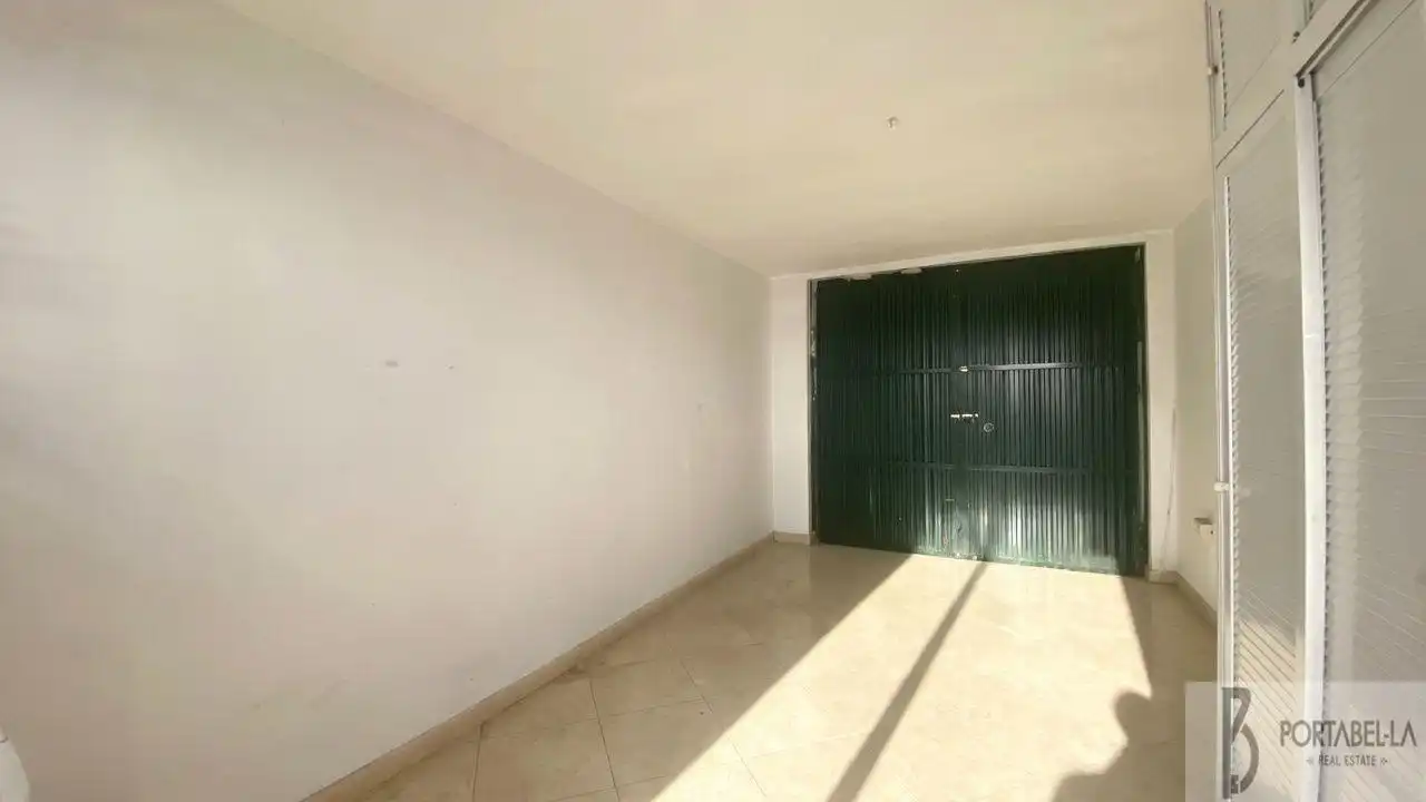 Casa pareada en venta en Crevillet - Pinar Alto, imagen 20