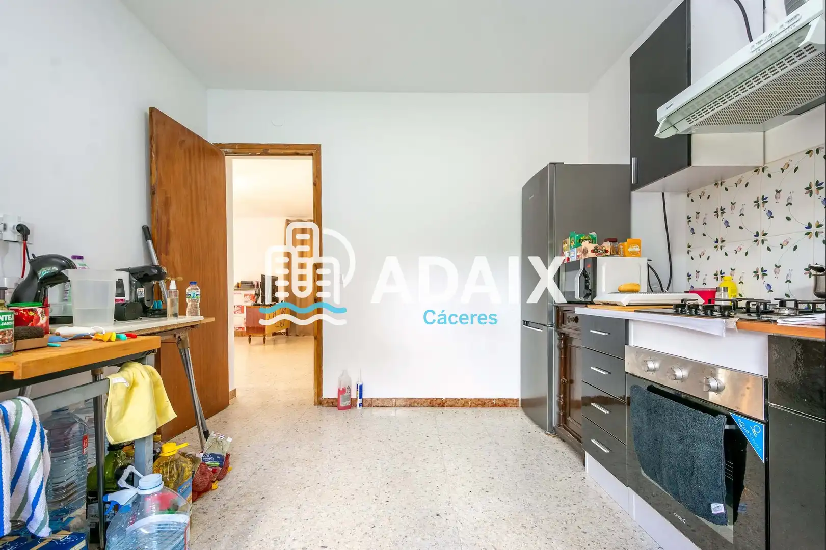 House for sale in LG VIÑAS  Polígono  Parcela  QDH CORRAL DE LAS VIÑAS.  ARROYO DE LA LUZ (CÁCERES), imagen 28