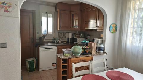 Photo 5 of Single-family semi-detached for sale in El Edén, Alicante