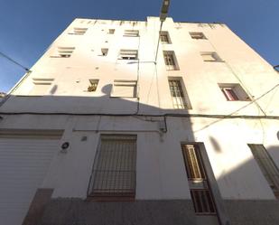 Exterior view of Flat for sale in Sabadell