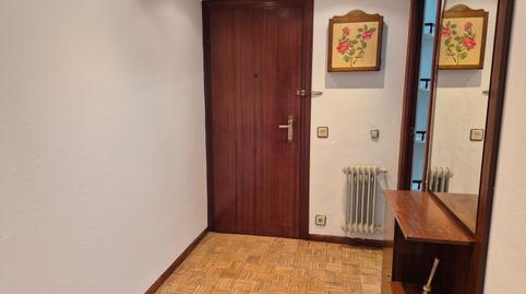 Foto 5 de Pis en venda a N/a, Requejo - Rozaes - Oñón, Asturias