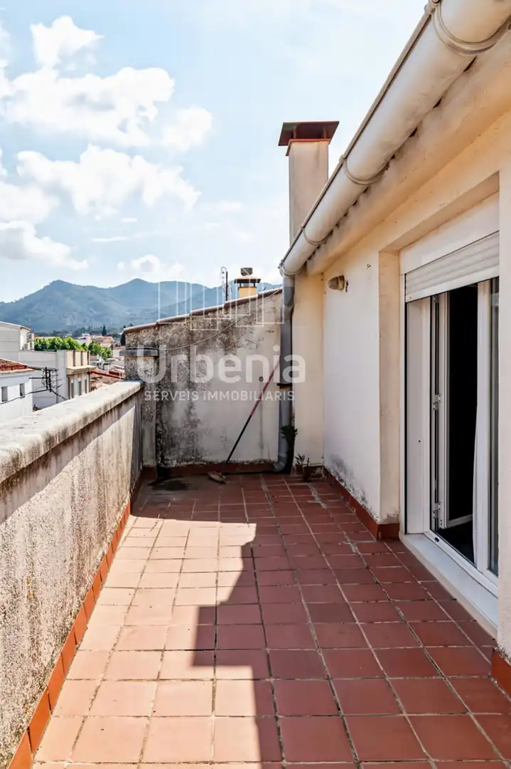 Maison mitoyenne à vendre à Nucli Urbà, imagen 44