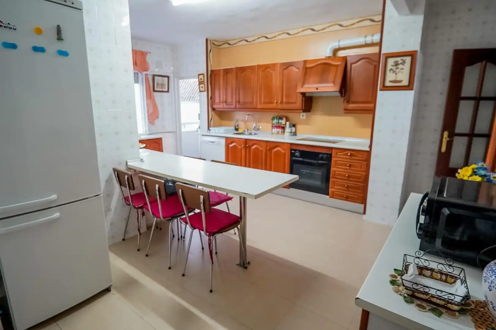 Flat for sale in Baena, imagen 23