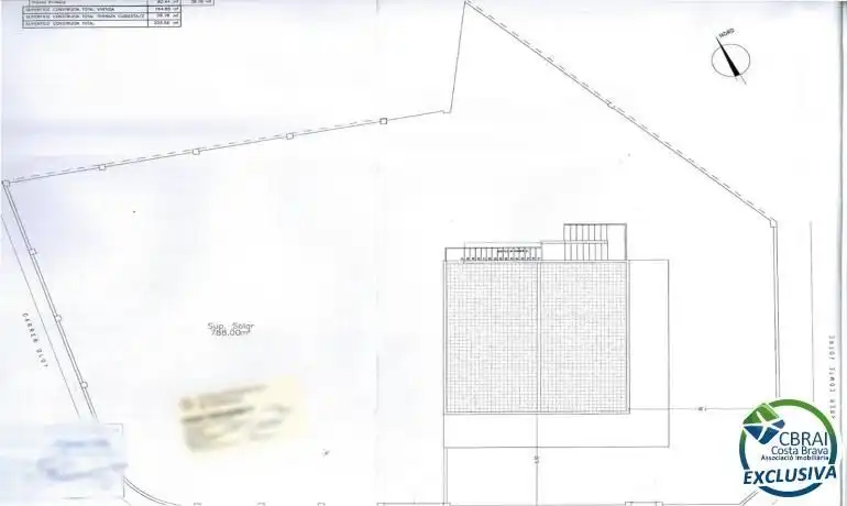Casa in vendita a NURIA, imagen 34